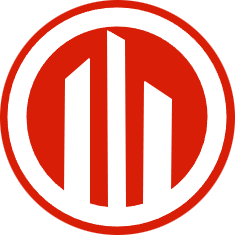 榕江印刷包装有限公司 