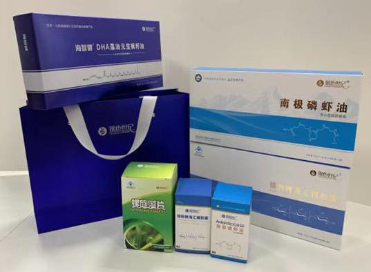 榕江包装盒定制